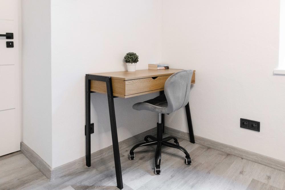 DI - Stillwood Apartment